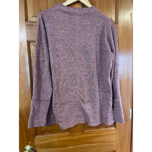 cupio  Womens Sweater size L