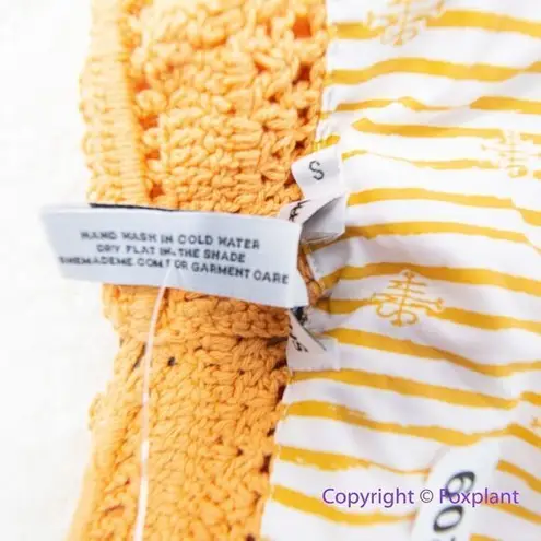 NEW Free People She Made Me Essential High