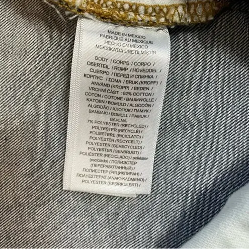 Ralph Lauren Black Label Mid