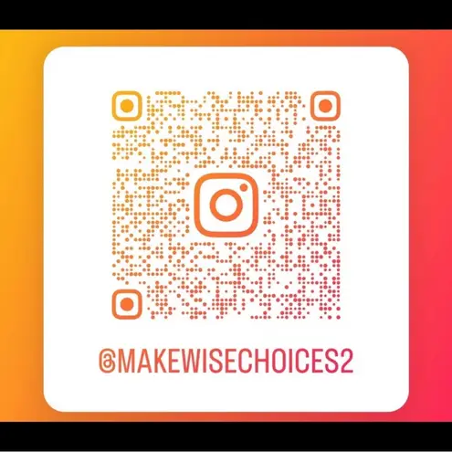 Isaac Mizrahi Live Tan Skirted Button Down Sweater 3/4 Sleeves