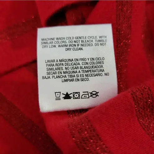 Laura Scott Women's Top