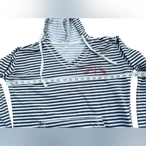 Moody’s Diner Maine Hoodie V