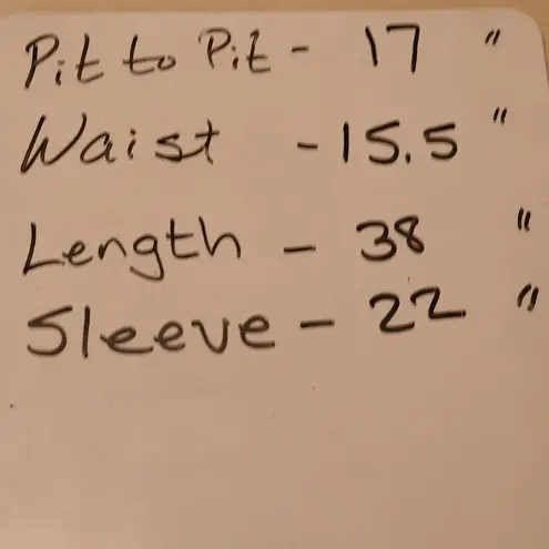 Maggy London Vtg 90s Velvet Black Button Front Midi Dress Emo Elegant Size 8P