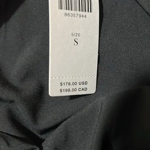 Anthropologie NWT  A-LINE MAXI SKIRT