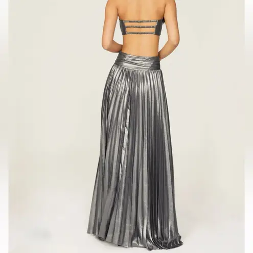 Ramy Brook Destiny Gown Size 8