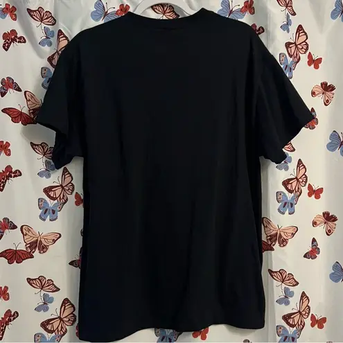 Danny Duncan Funny inappropriate tee unisex slippery when wet Spencer’s