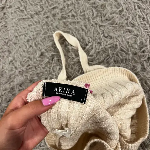 Akira Tank Top - Image 5