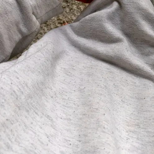 32 Degrees Heat Kirkland Signature Fur Lined Hoodie