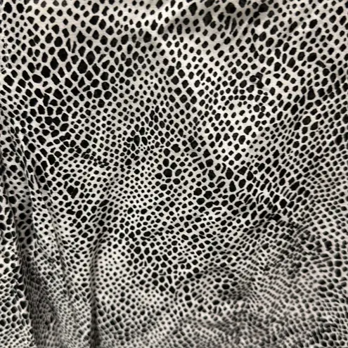 Grand & Greene Blouse Half