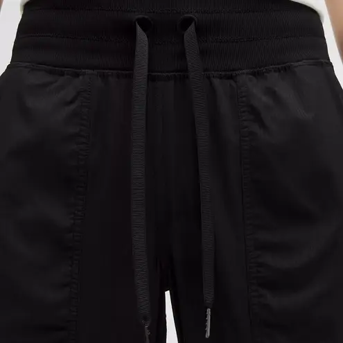 Lululemon  Dance Studio Joggers Black thumbnail 4