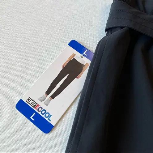 32 Degrees Heat 32 Degrees Cool Nylon Pants