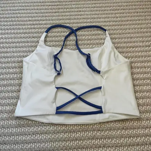 Free People FP MOVEMENT Move On Tank - Image 4