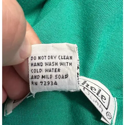 Vintage Kris Michele T