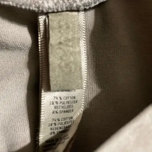 SKIMS New Vintage Raglan Dress XS