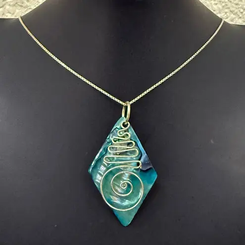 Handcrafted 925 Sterling Silver Diamond