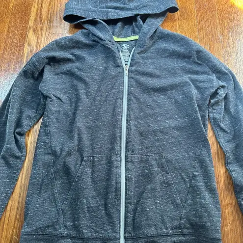 Athletic Works Zip up jacket