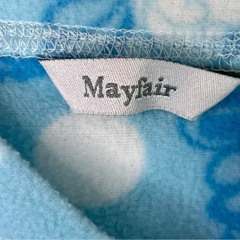 Mayfair Size Small 2