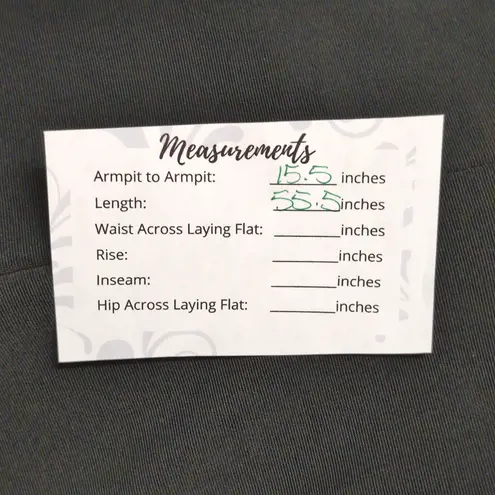 De Laru by Sheila Yen Black Spaghetti Straps Slit Evening Gown Dress XS/S (est.)