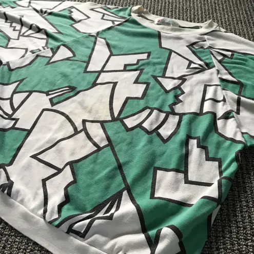 Vintage 90's Currants By Jeri