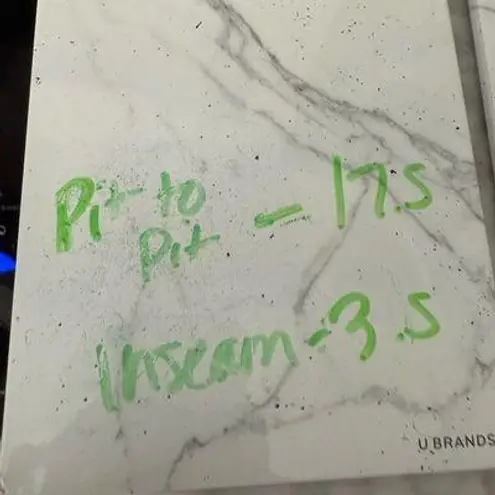 Nail It Women’s Large Junglesuit Rare Hard to Find