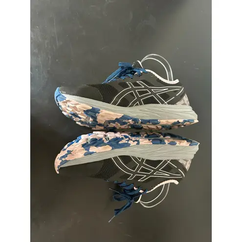 ASICS  Gel Excite Trail Running Shoes Women 9 Comfort Athletic Walking Hiking - Image 8