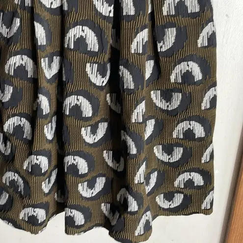 Hunter Bell Hunter Dixon by Adette Dress