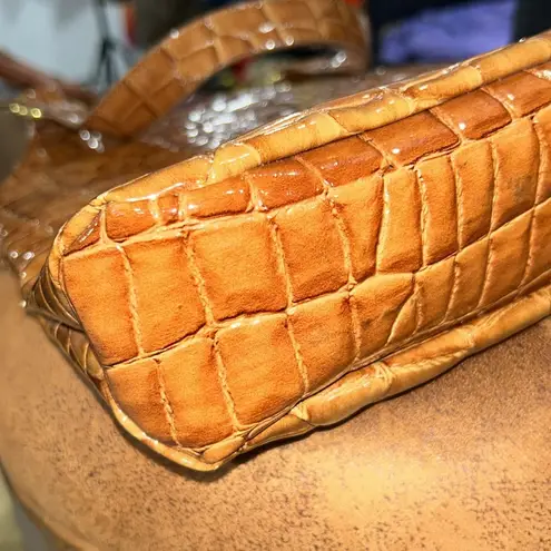 Urban Expression Urban Expressions shoulder bag