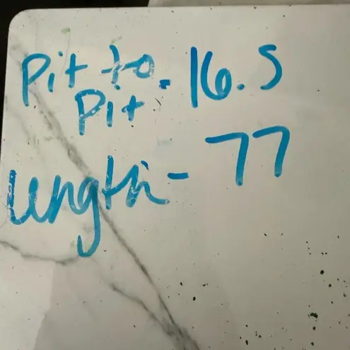 Badgley Mischka Women’s 14 Hot Pink Ruched One Shoulder Jeweled Dress Maxi New