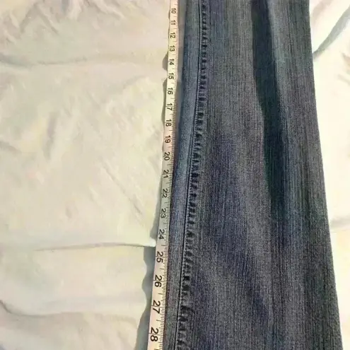 Ed Hardy Vintage  Jeans. Circa 2002. Size 30