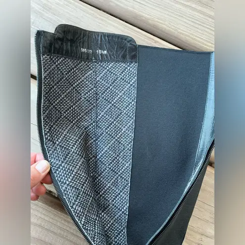 Aquatalia Stylish comfy boots 🔥🔥🔥