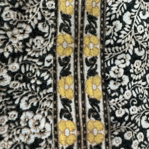 J. JILL Mixed - Image 4