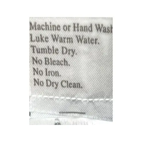 Misook Knit Tank Top Size Large Sleeveless Black Corpcore Travel Work Casual