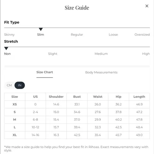 RIHOAS Green V Neck Pleated Button Midi Dress Gray Size L