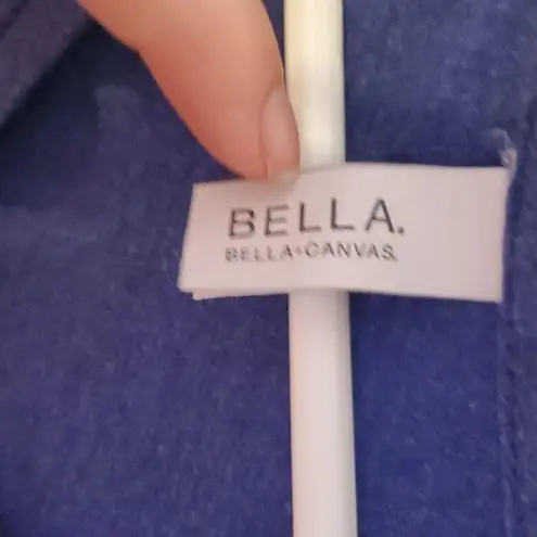 Bella Canvas 🐻    Michelob Ultra T-shirt size 2x