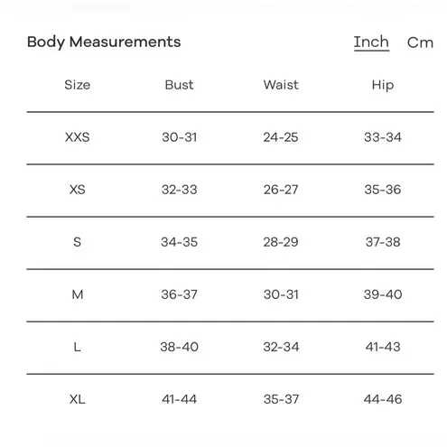 Farm Rio NWT Black Jumpsuit Mirror Embroidered Beaded Details Long Sleeve Large