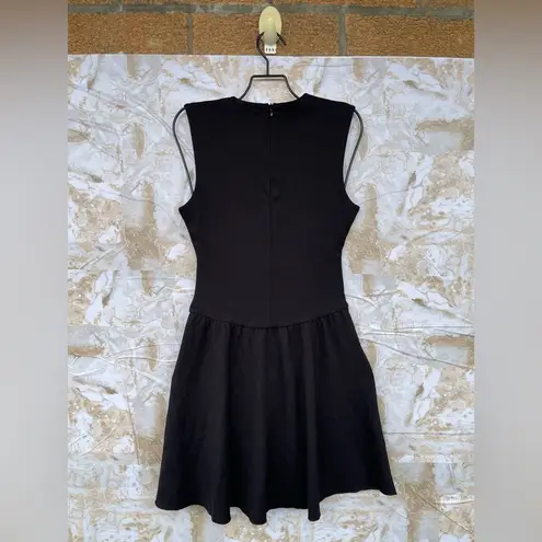 Danielle Guizio GUIZIO Erisa Dress SIZE XS