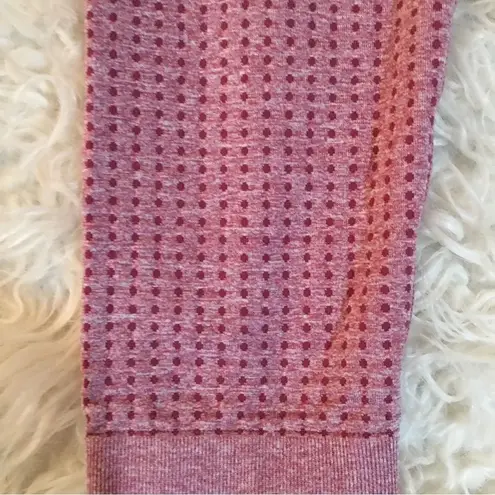 Boutique THE CONTOUR SEAMLESS BUTT LIFT LEGGINGS