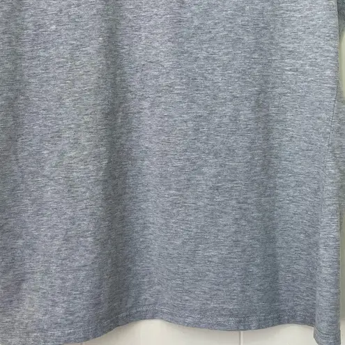 California Republic Bear Graphic T