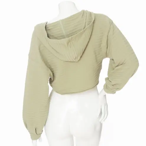 Free People Movement Wind Down Top