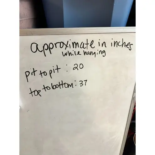 Sundry for Evereve Women's Size 2 Green Palm Print Mini Dress EUC