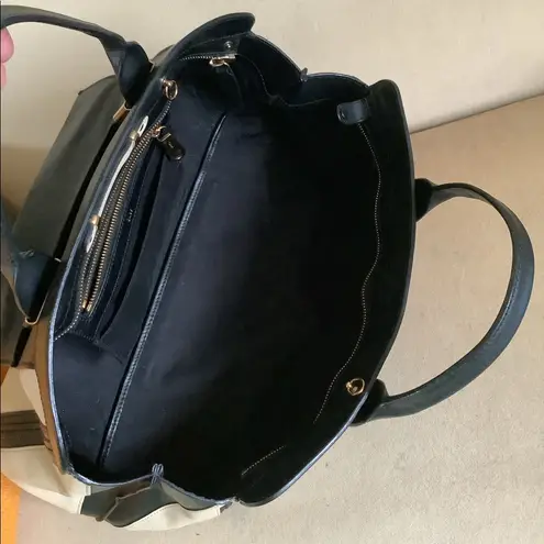 Chloé CHLOE ALICE leather bag 🌹🌹🌹