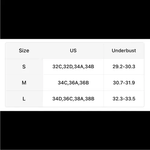 Boutique Blue & White, Boho, Tassel, Bikini Set