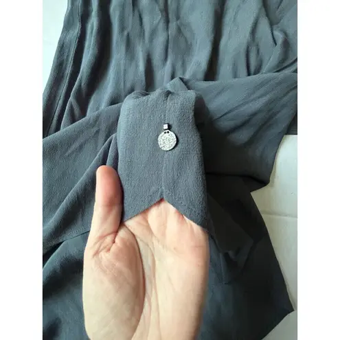 Scotch & Soda  Women’s sleeveless dress size 1 - Image 5