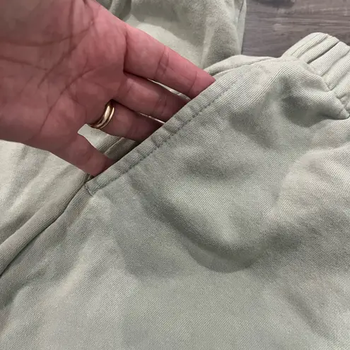 Brandy Melville  Joggers