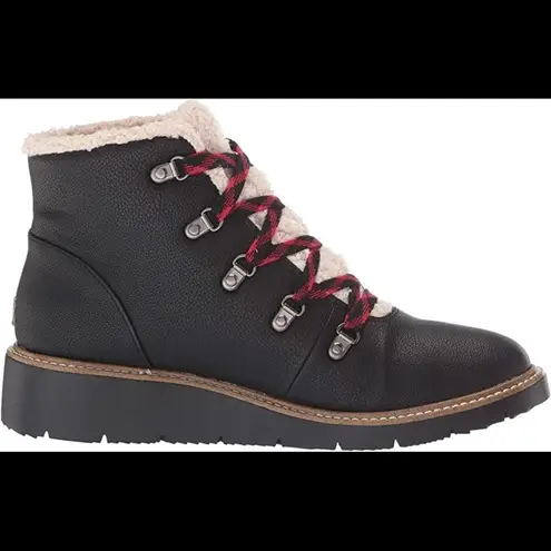 Dr. Scholls ✨ NWOT✨ Waterproof Hiker Boots✨