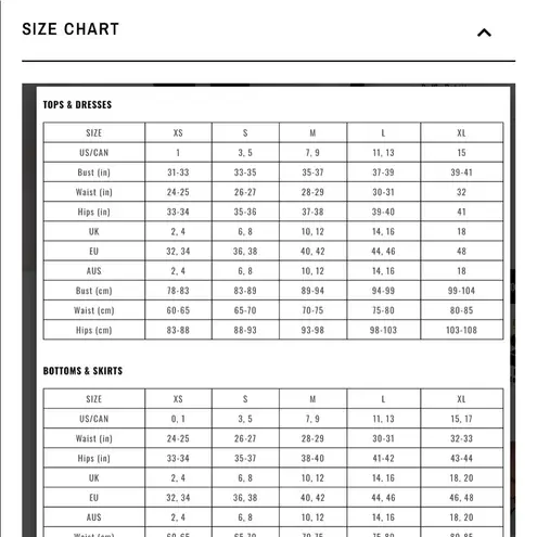 Waisted blue zipper track pants Size XL