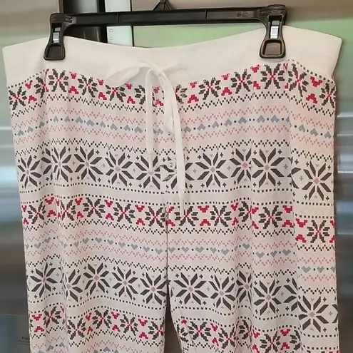 P.J. Salvage ππ Jogger Lounge Pants Charcoal NWT