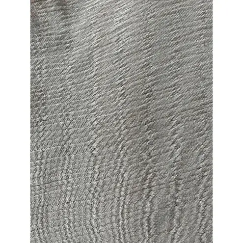 Persaya Womens Mini Dress Pink Cold Shoulder Beach Modest Mature Vacation XL