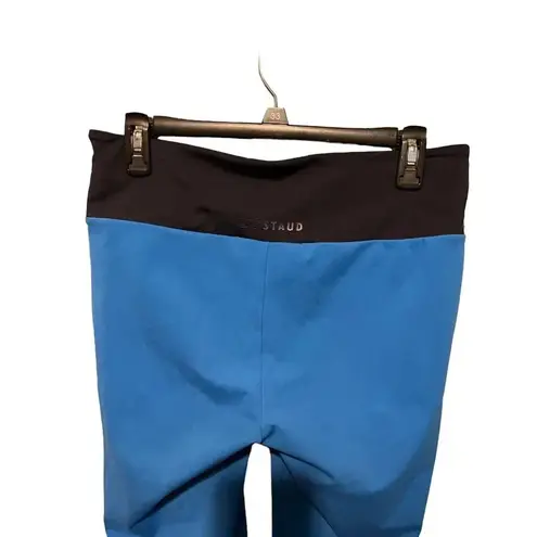 STAUD New Balance x  Performance Leggings