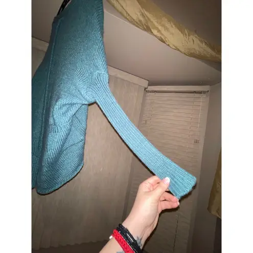 Romeo + Juliet Couture  cardigan